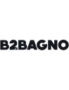 B2Bagno