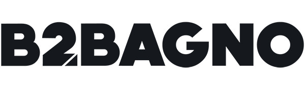 B2Bagno