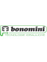 Bonomini