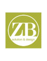 ZB Solution & Design