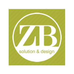ZB Solution & Design