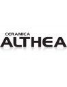 Ceramica Althea
