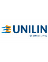 Unilin