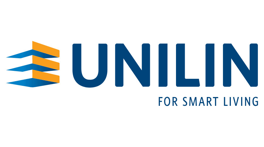 Unilin