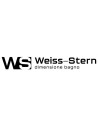 Weiss-Stern