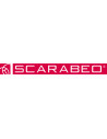Scarabeo