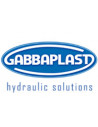 Gabbaplast