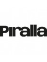 Piralla