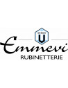 Emmevi Rubinetterie