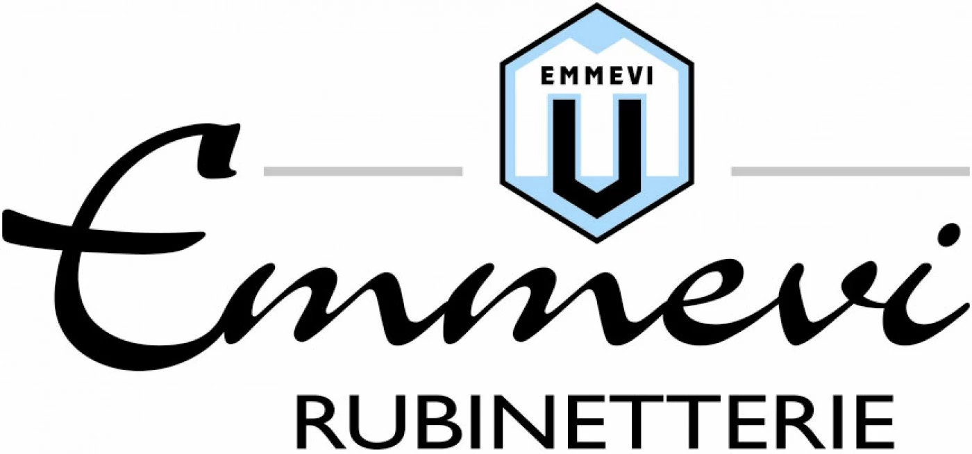 Emmevi Rubinetterie
