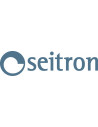 Seitron