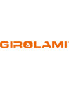 Girolami