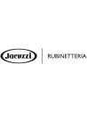 Jacuzzi Rubinetteria