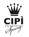 Cipì