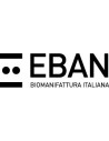 Eban