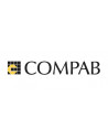 Compab