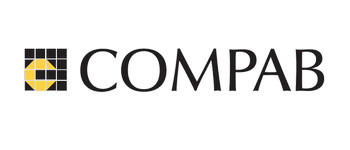 Compab