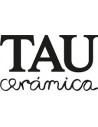 Tau Ceramica