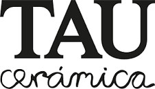 Tau Ceramica
