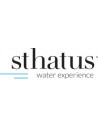 Sthatus