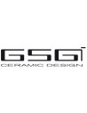 GSG