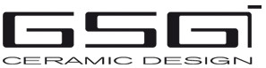 GSG