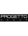 Progetto Group