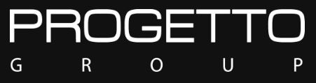 Progetto Group