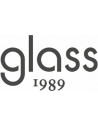 Glass