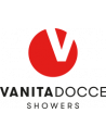 Vanita Docce