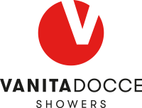 Vanita Docce