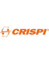 Crispi