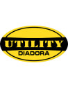 Diadora Utility
