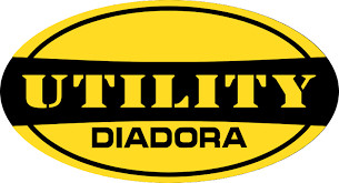 Diadora Utility
