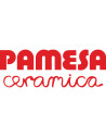 Pamesa Ceramica