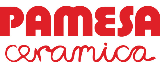 Pamesa Ceramica