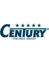 Century