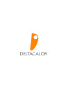Deltacalor