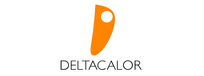 Deltacalor
