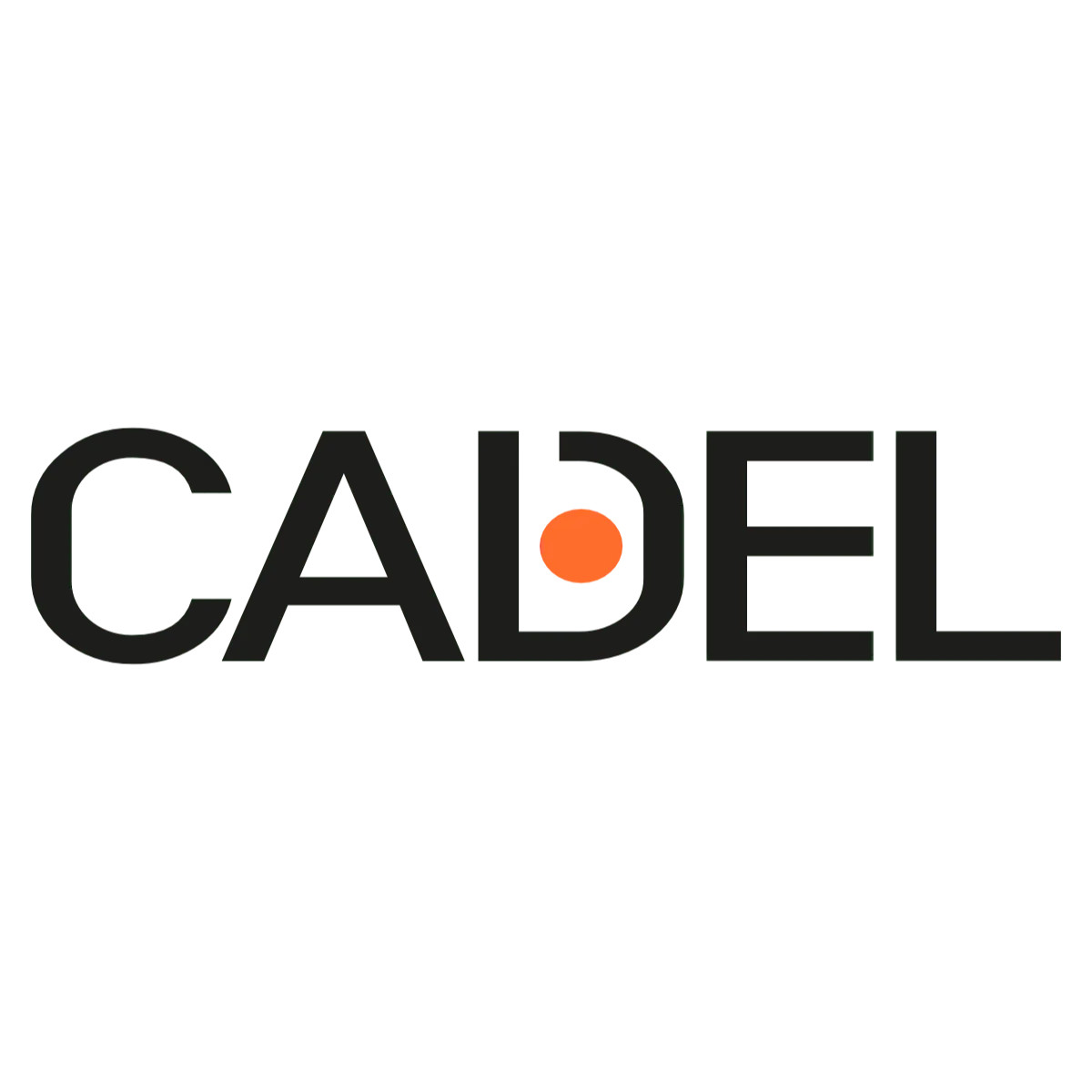 Cadel