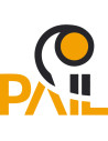 Pail