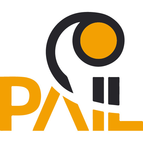 Pail