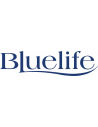 Bluelife