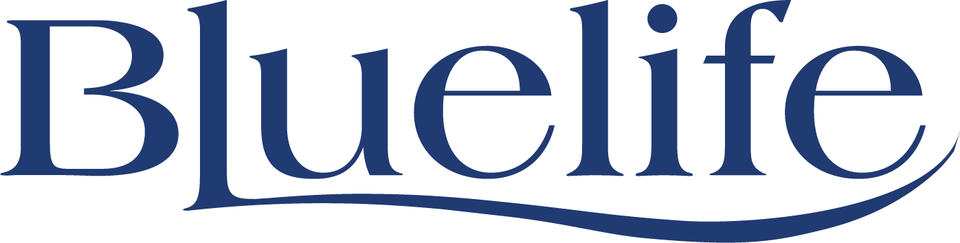 Bluelife