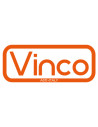 Vinco
