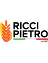 Ricci Pietro