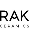 Rak Ceramics
