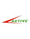 Active