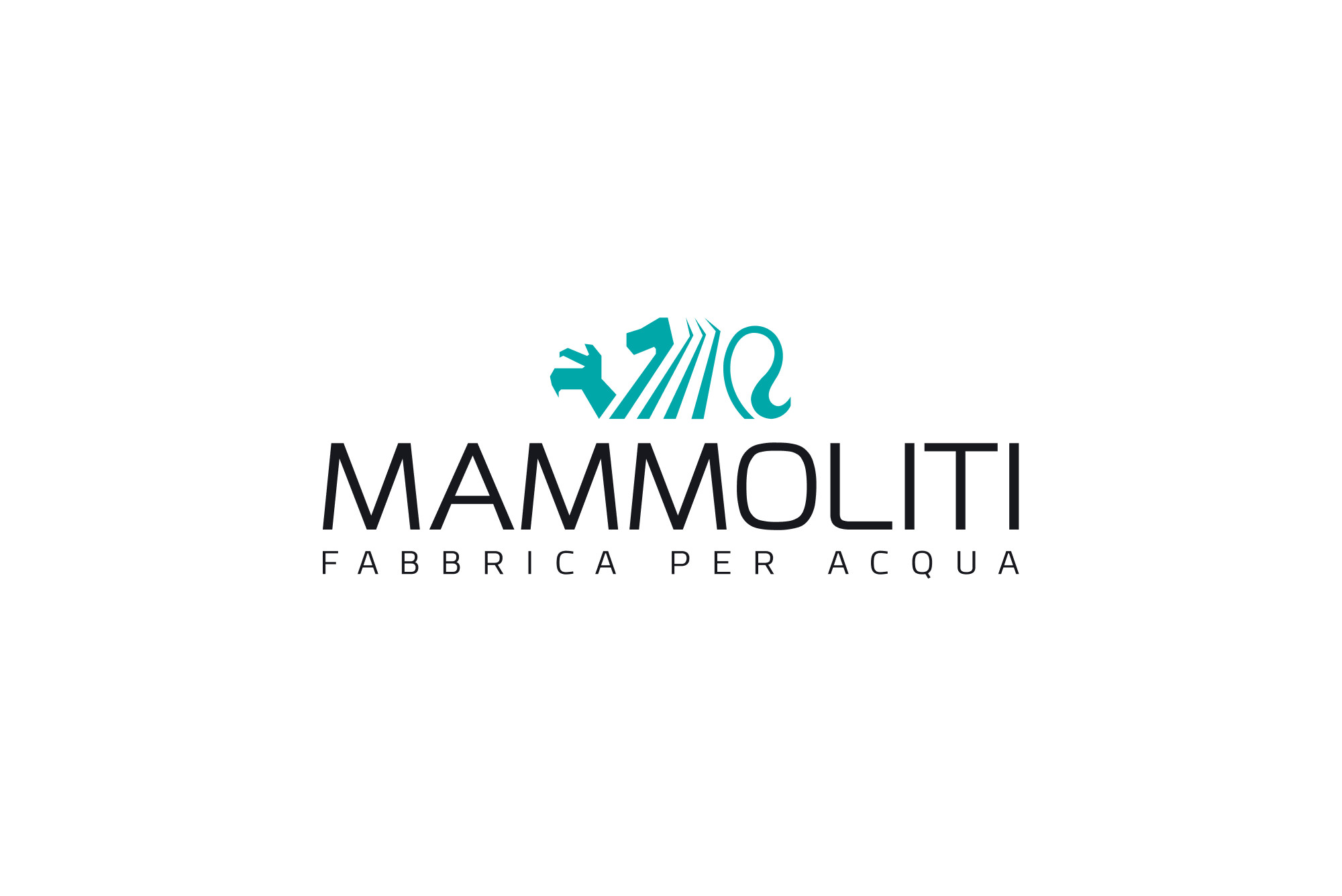 Mammoliti Marco