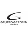 Geromin
